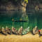 1612783671 shutterstock 1084397678.jpg?w=60&h=60&dpr=1